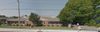 Ebenezer Road photo